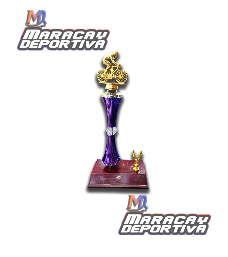 Trofeo TV12-B1