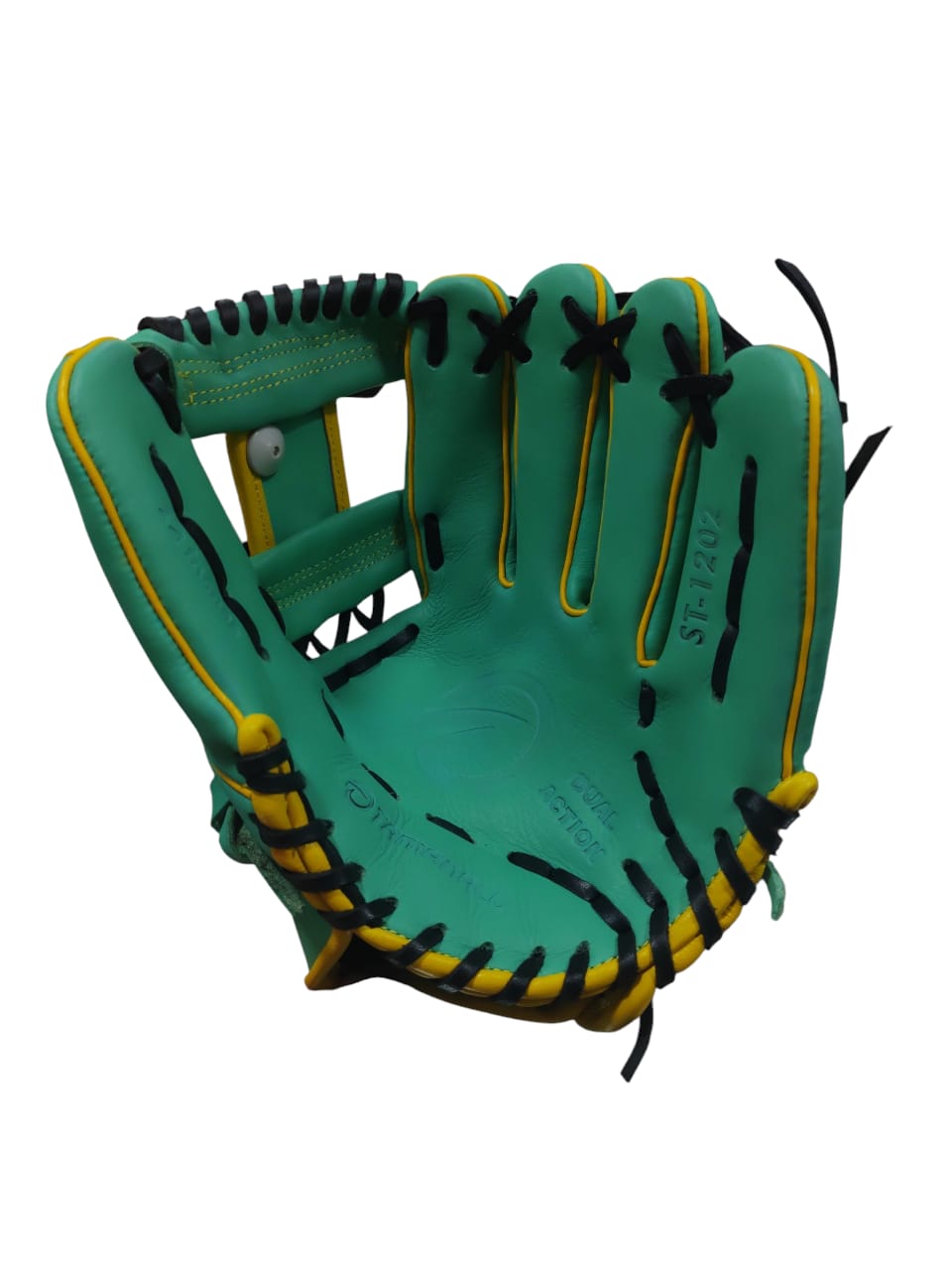 Guante de Beisbol Tamanaco 12