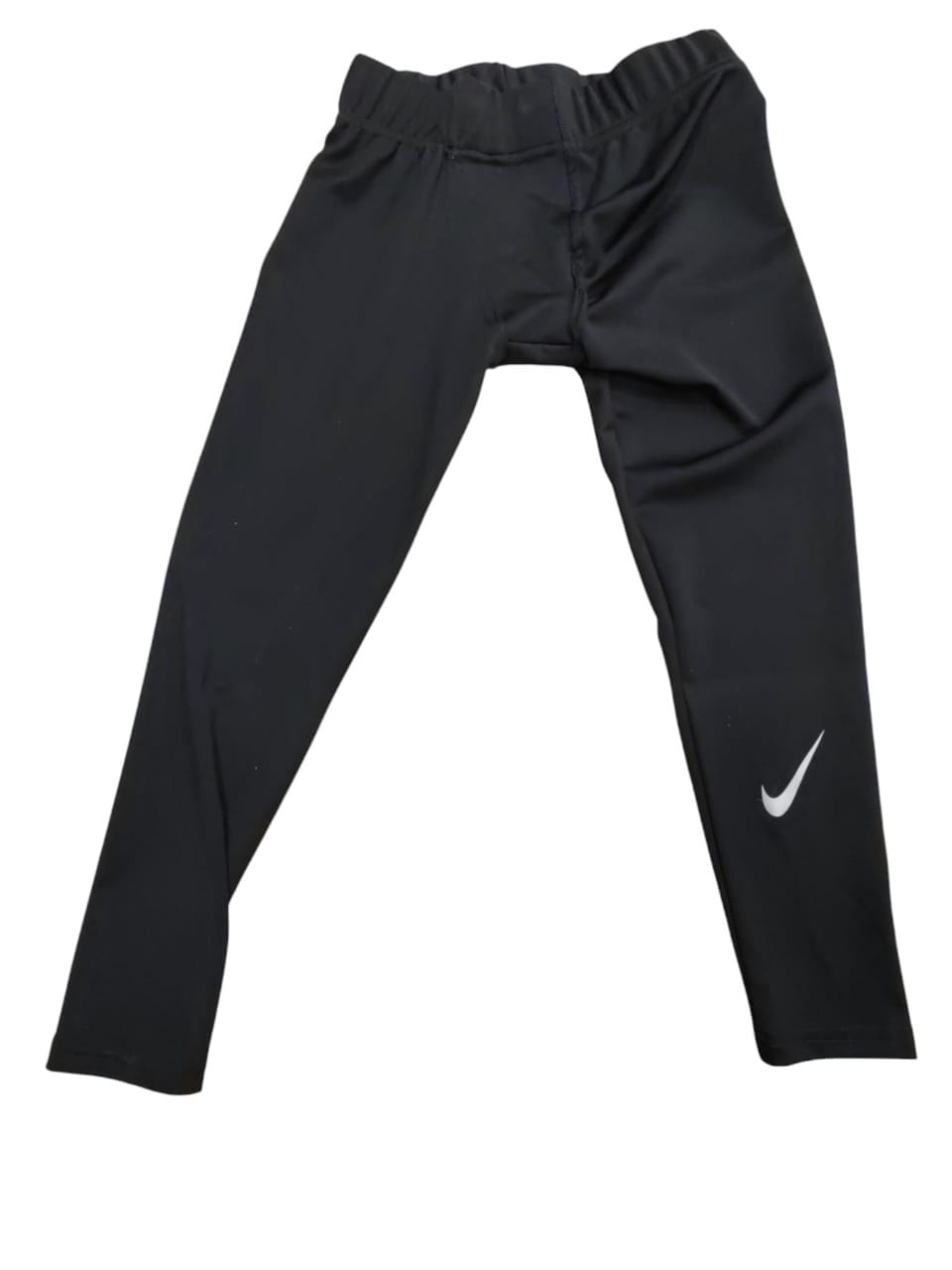 Licras De Beisbol Nike Niño