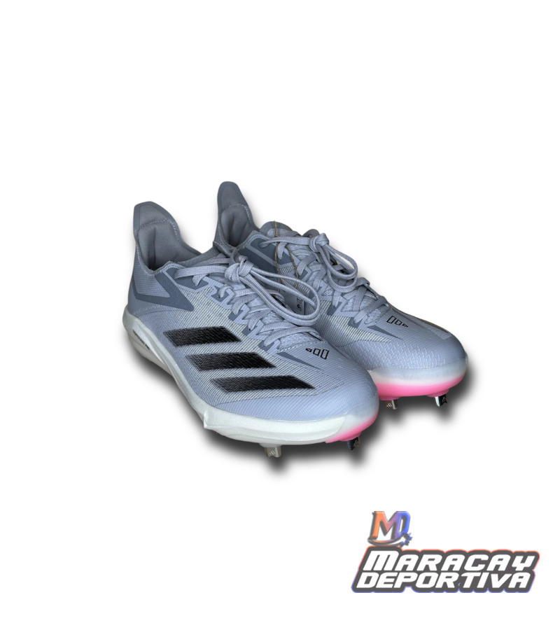 Gancho de Beisbol Adidas / 39-C