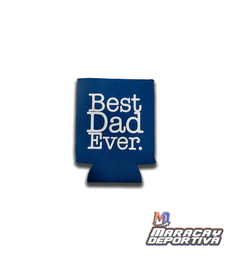 Enfriador De Lata/Botella De Cerveza