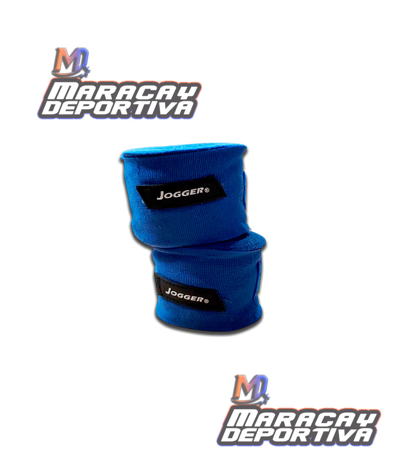 Venda de Boxeo Jogger