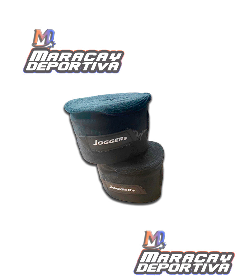 Venda de Boxeo Jogger