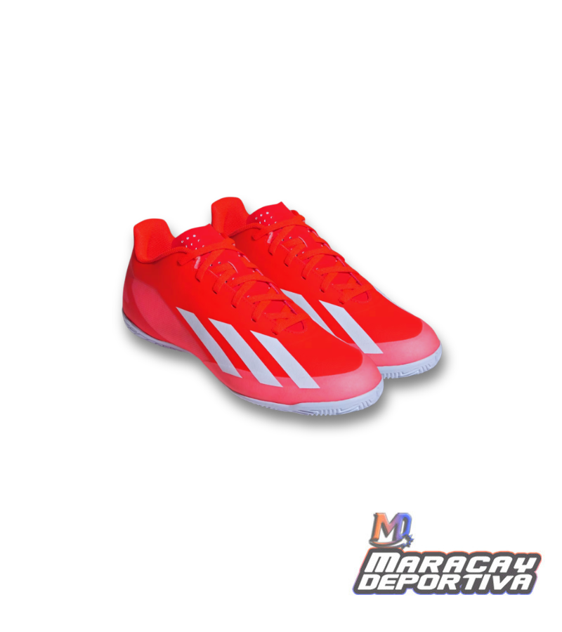 Zapato de Futsal Adidas