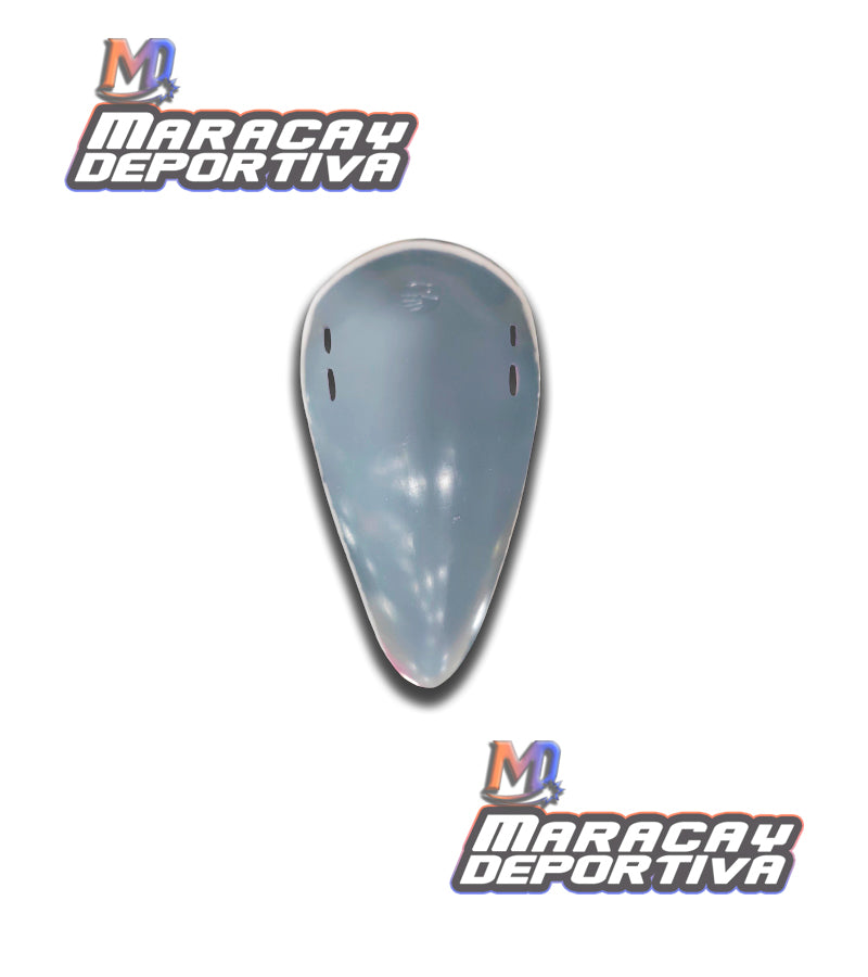 Copa de Artes Marciales Juvenil