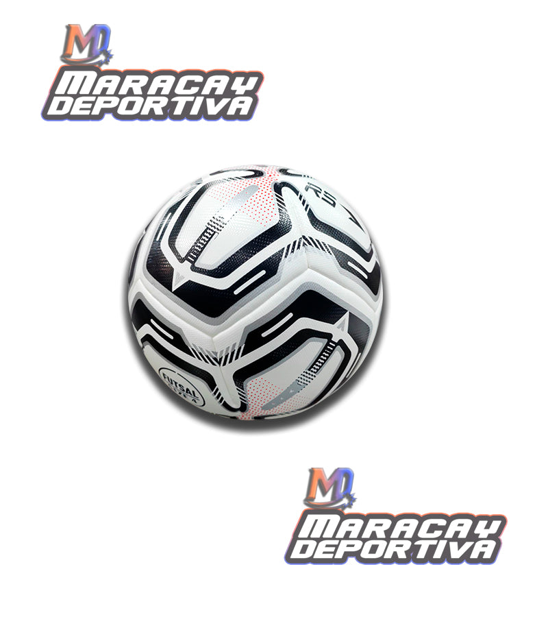 Balon de Futsal Rs N4