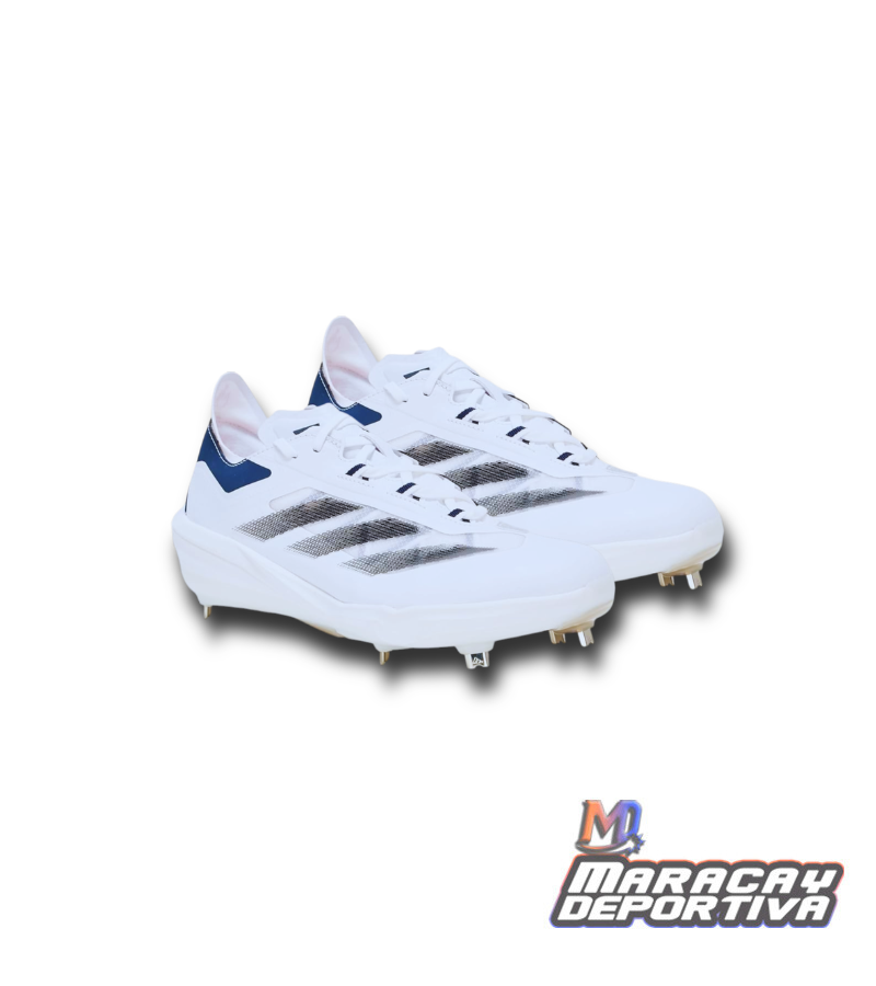 Gancho de Beisbol Adidas