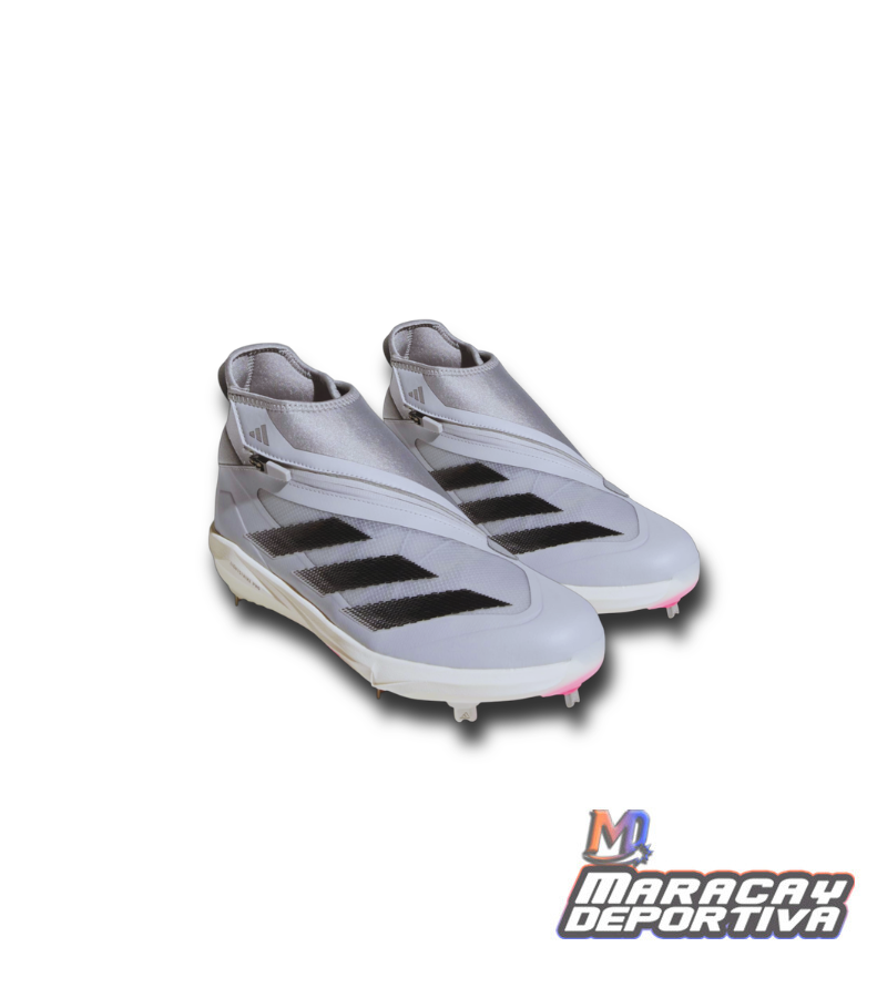 Gancho de Beisbol Adidas
