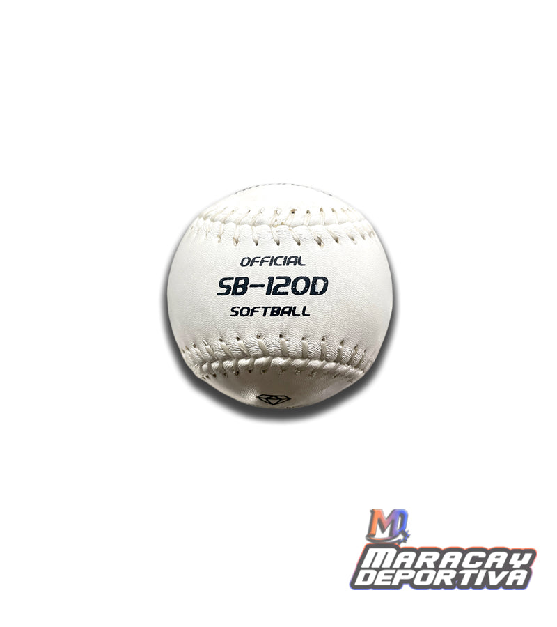 Pelota Softball