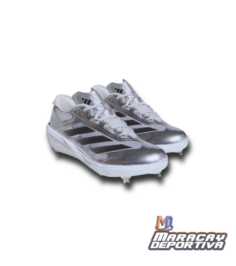Gancho De Beisbol Adidas