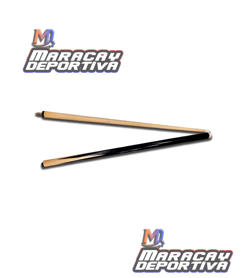 Taco de Pool Desarmable