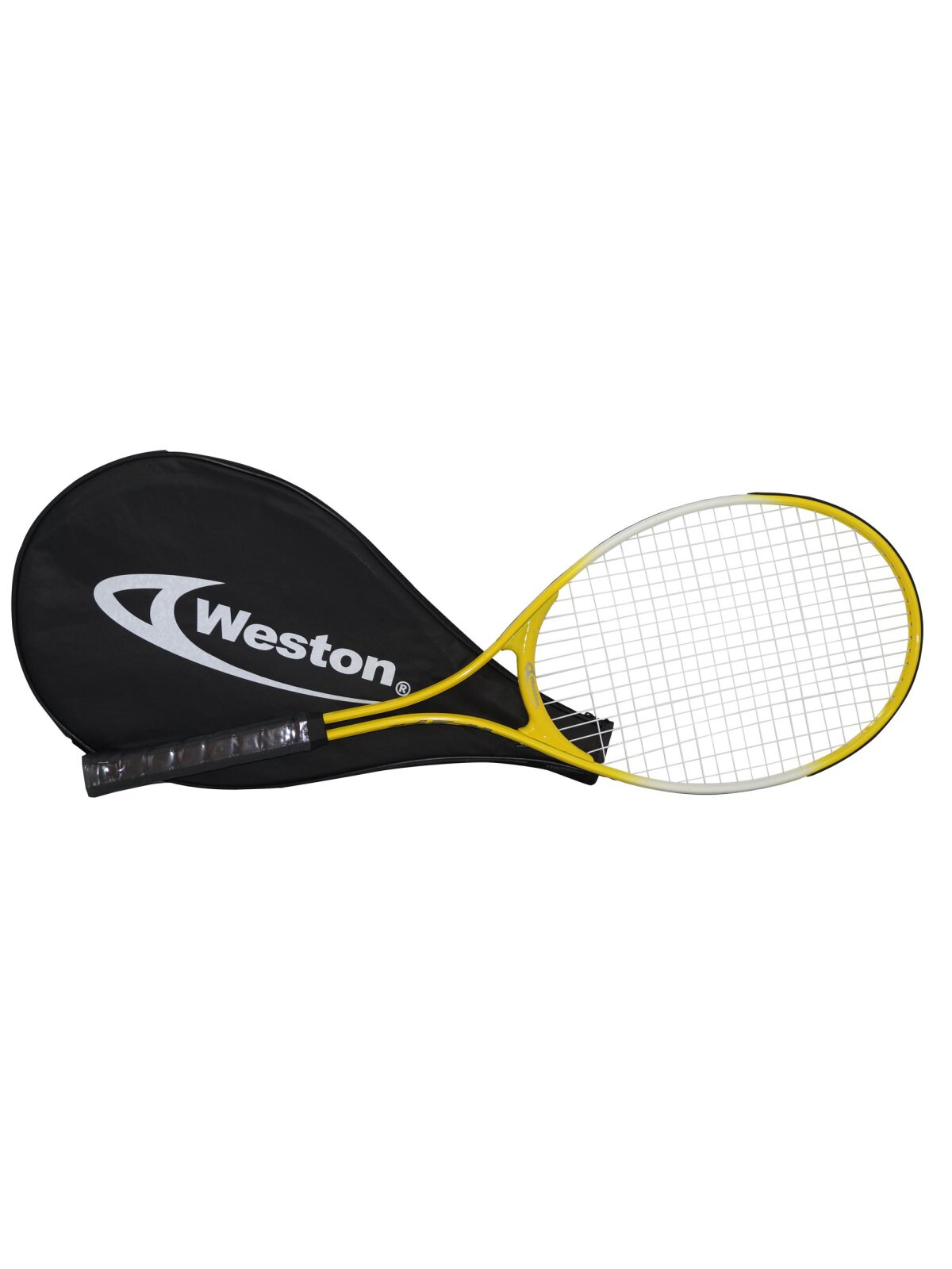 Raqueta de Tenis