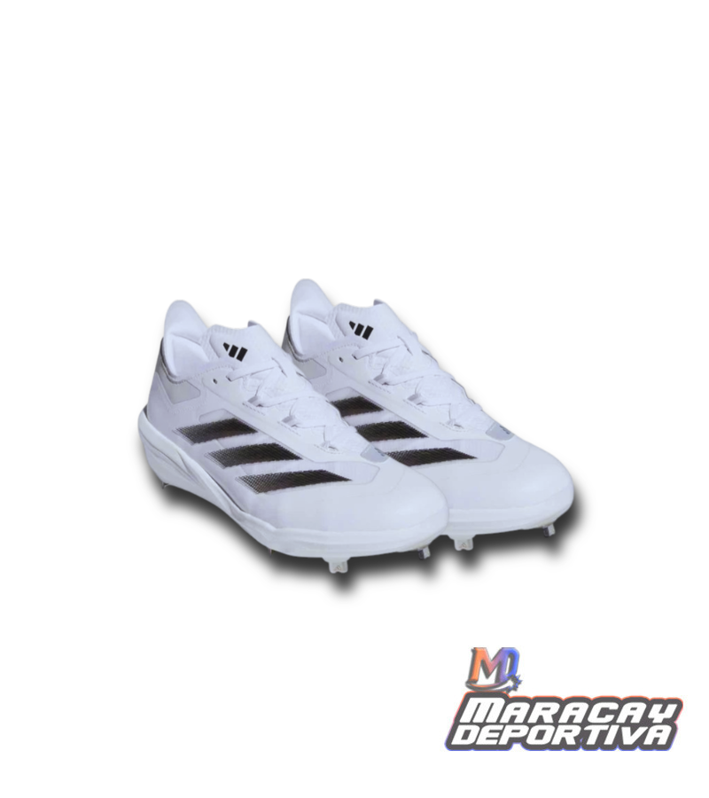 Gancho de Beisbol Adidas