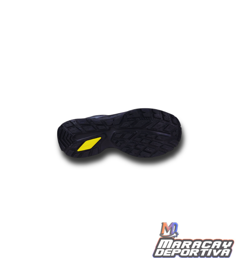 Zapato Rs Caballero