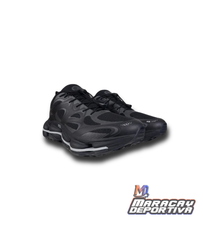 Zapato Rs Caballero / 11-B