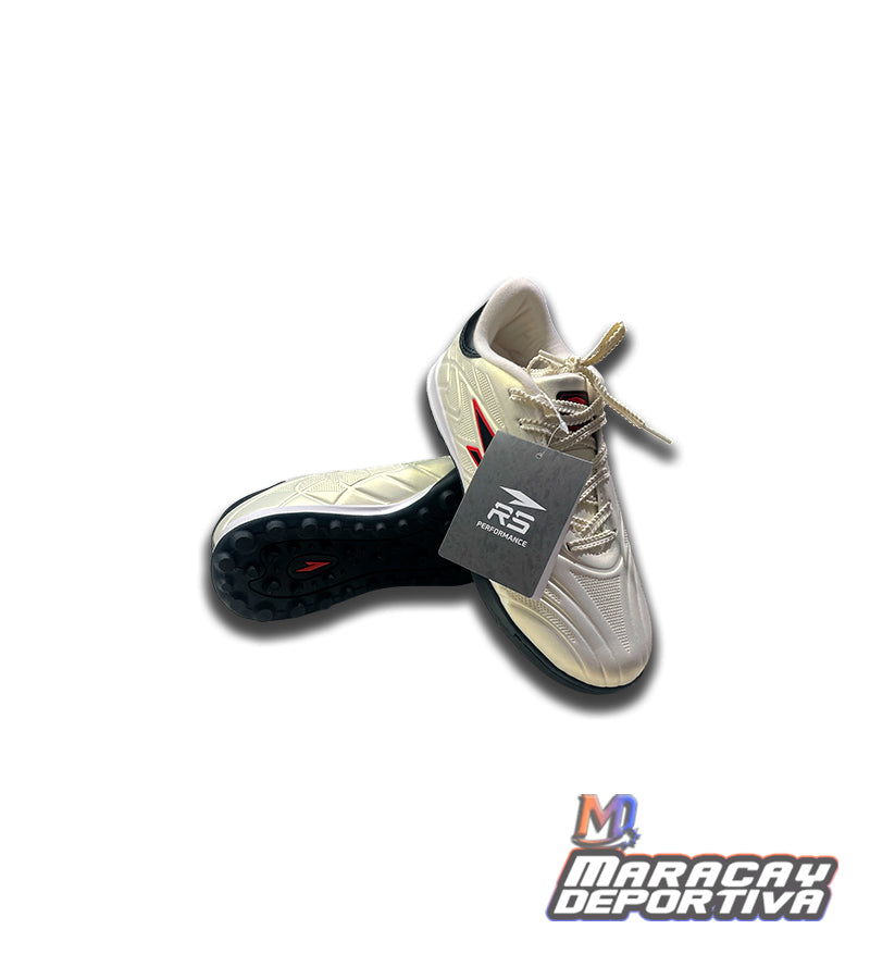 Micro Taco de Futbol RS