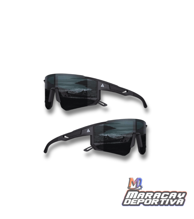 Lentes Deportivos