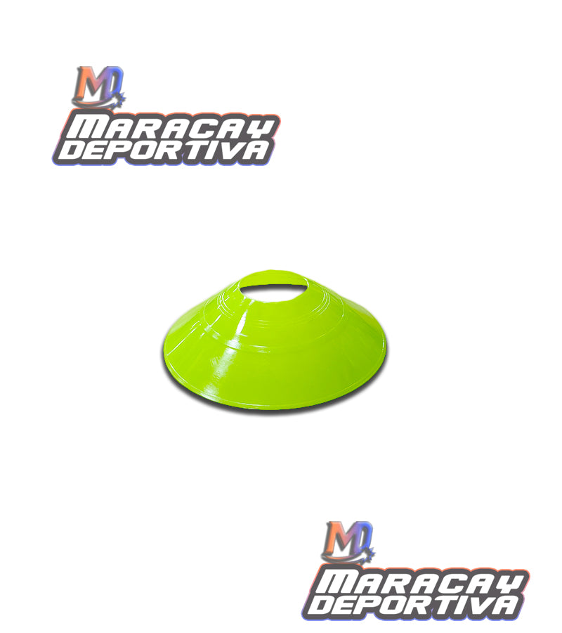 Minas Futbol