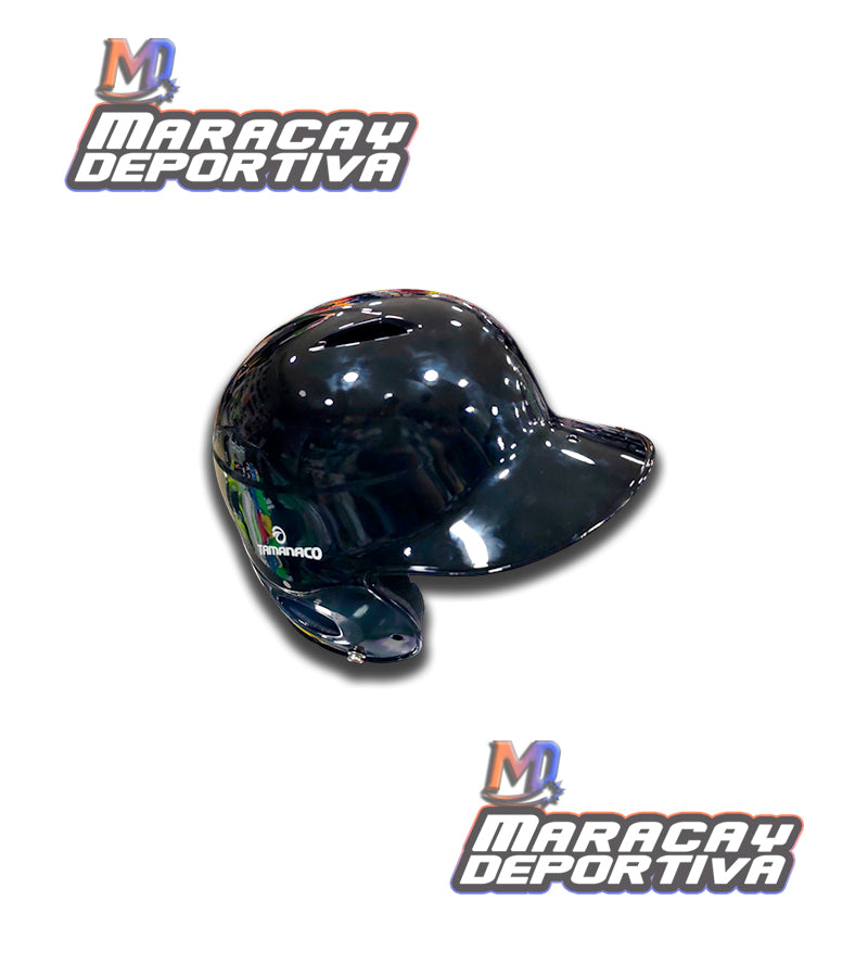 Casco de Beisbol Tamanaco
