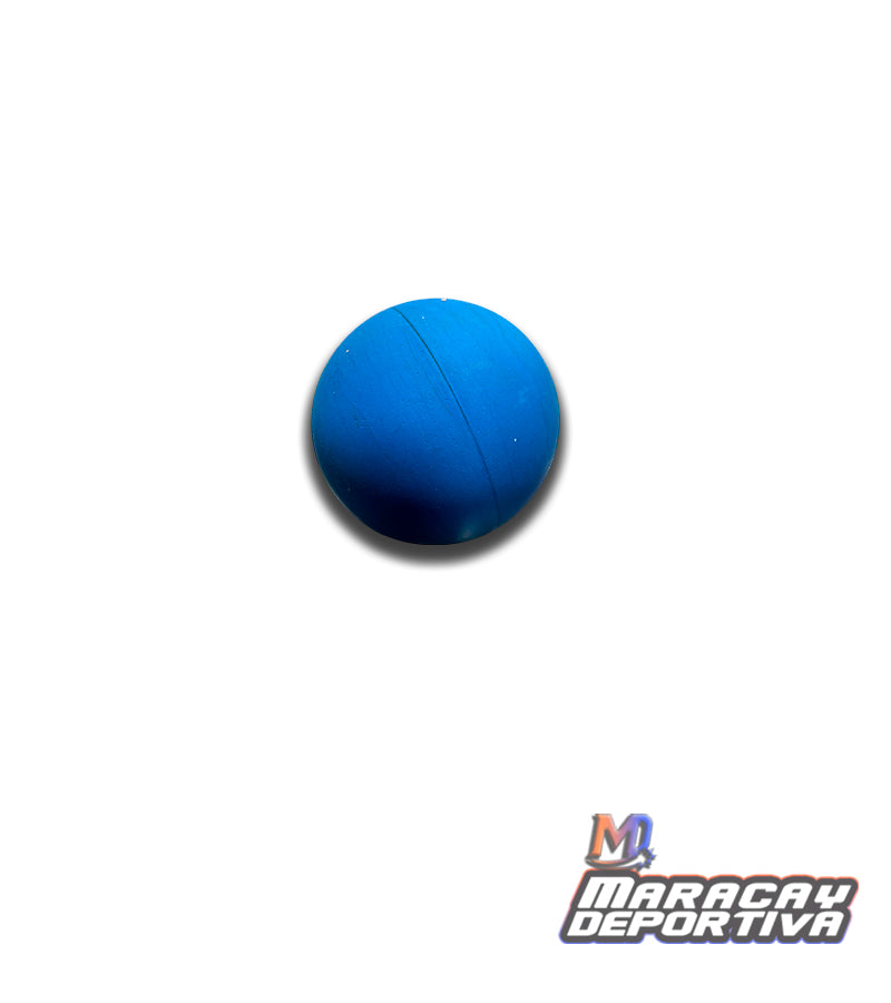Pelota Goma Playa