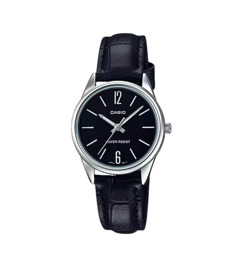 Reloj Casio de Dama