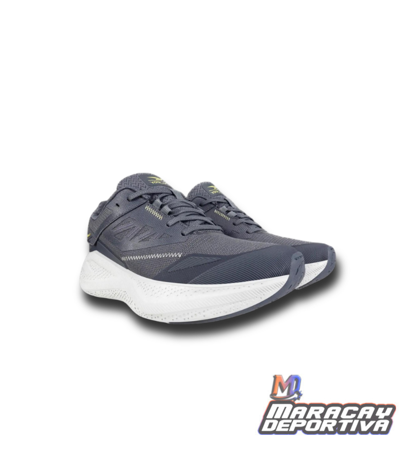 Zapato Rs Dama / 5-B