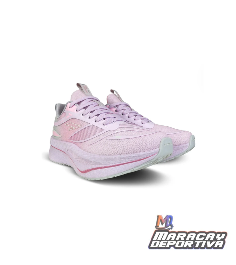 Zapato Rs Dama / 9-B