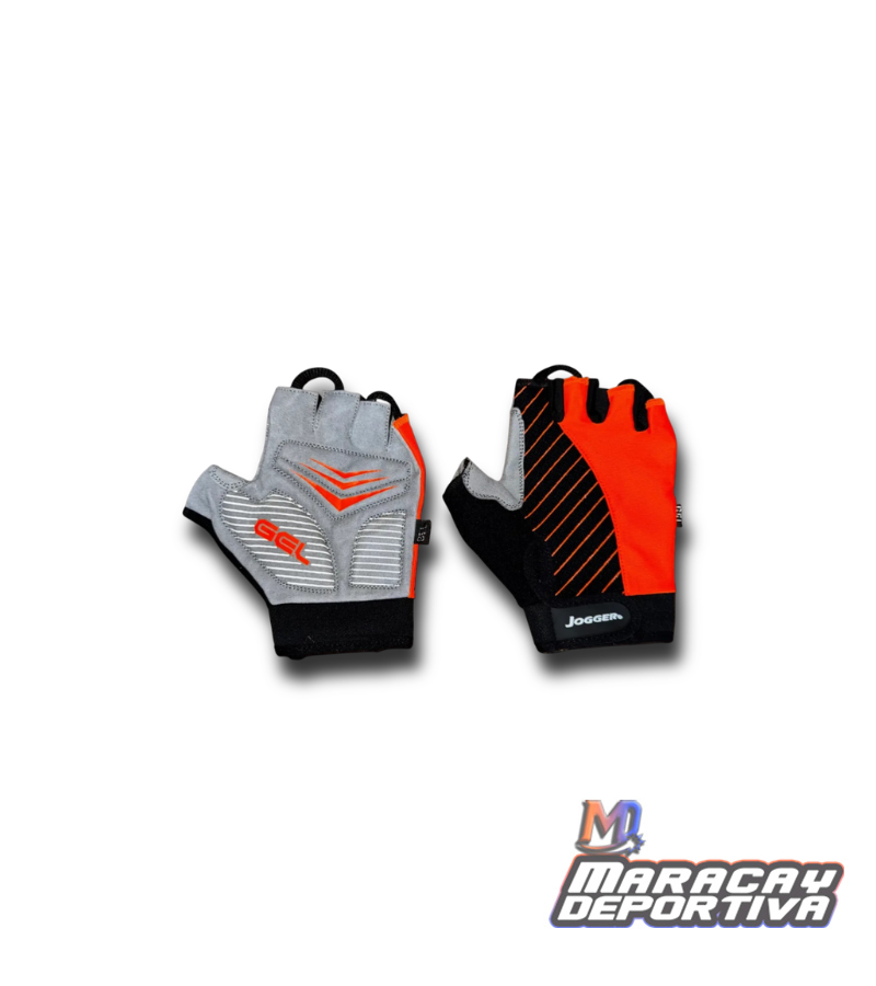 Guante de Dama Jogger