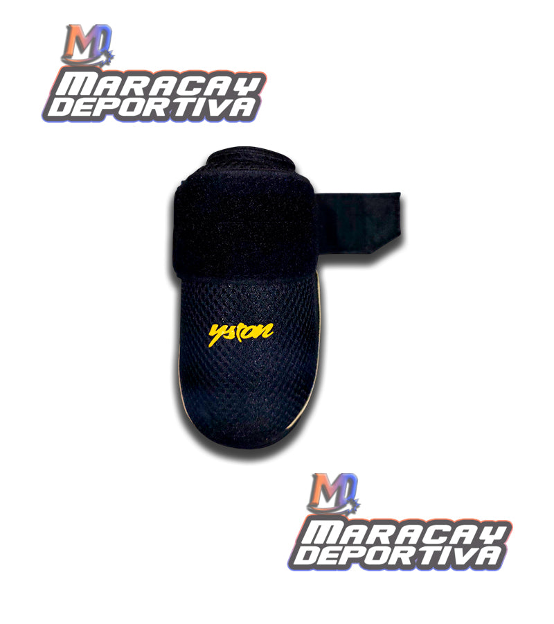 Codera De Beisbol Ajustable Adulto