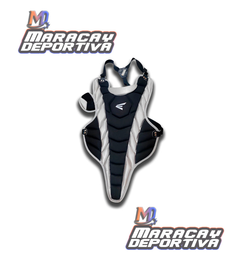 Peto De Beisbol Easton