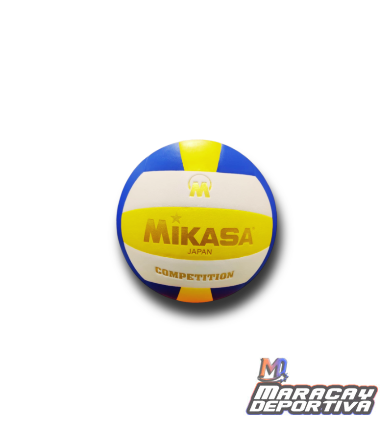Balon de Voleibol Mikasa MV2260