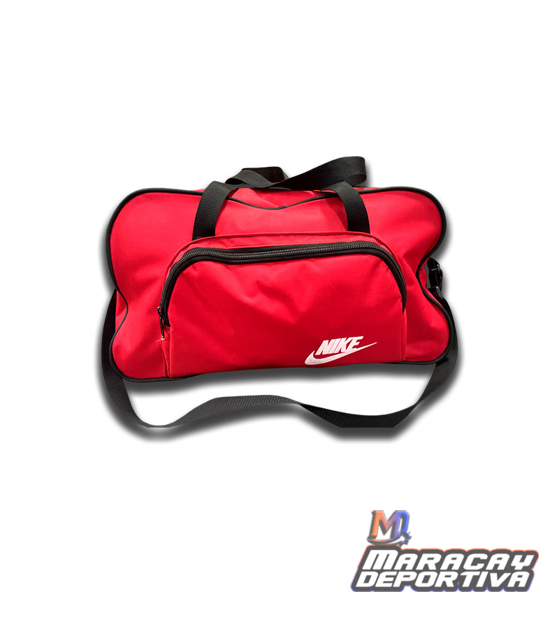 Bolso Nike Briga
