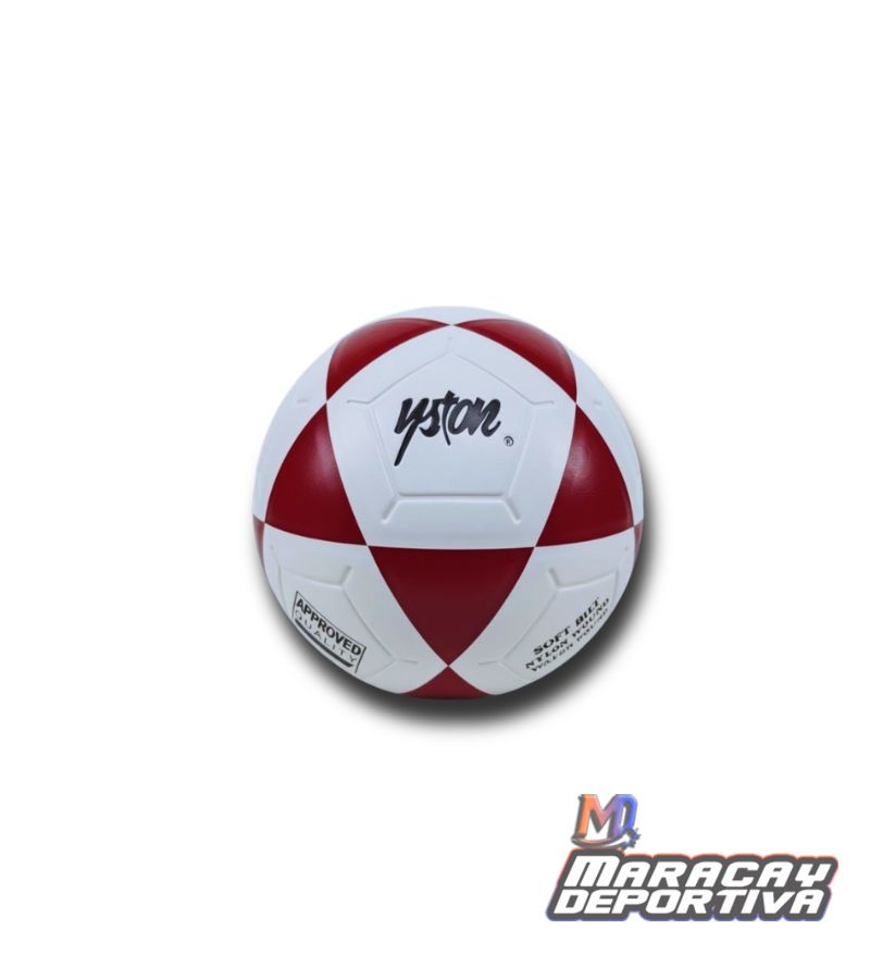 Balon de Futsal Yston