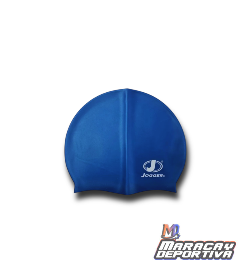 Gorro de Natacion Jogger