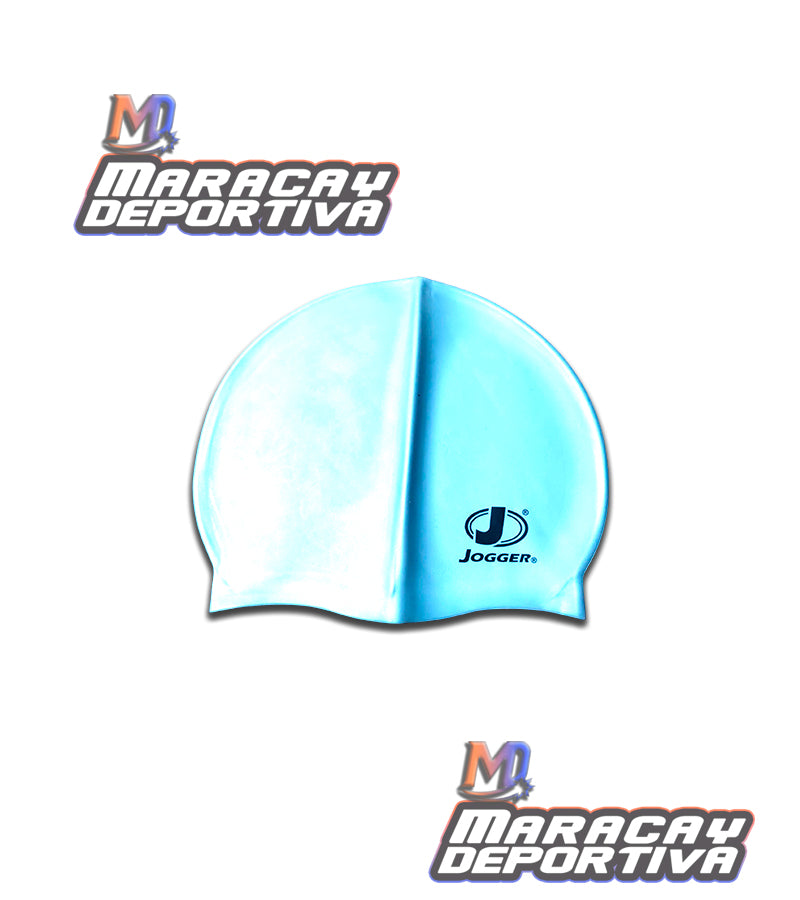 Gorro de Natacion Jogger
