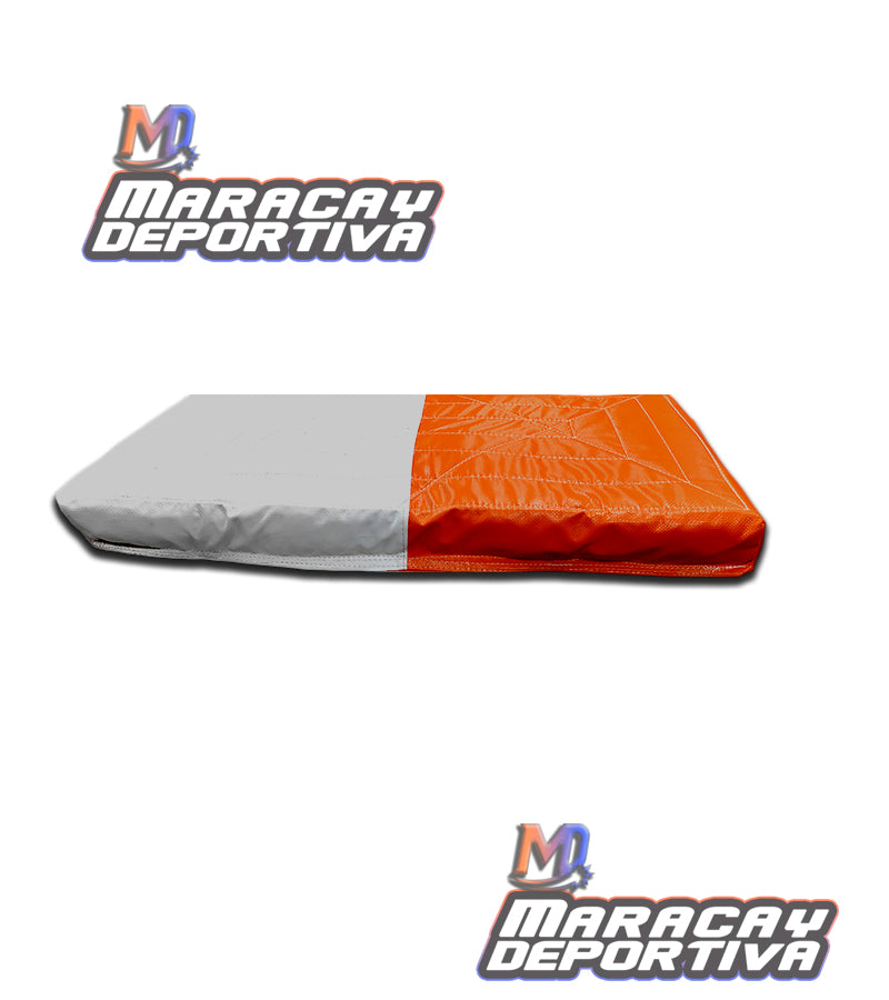 Base Doble para Softbol o Kickingball