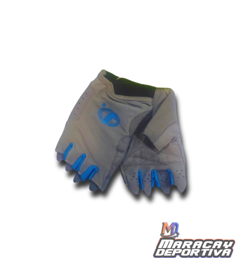 Guante de Dama Jogger