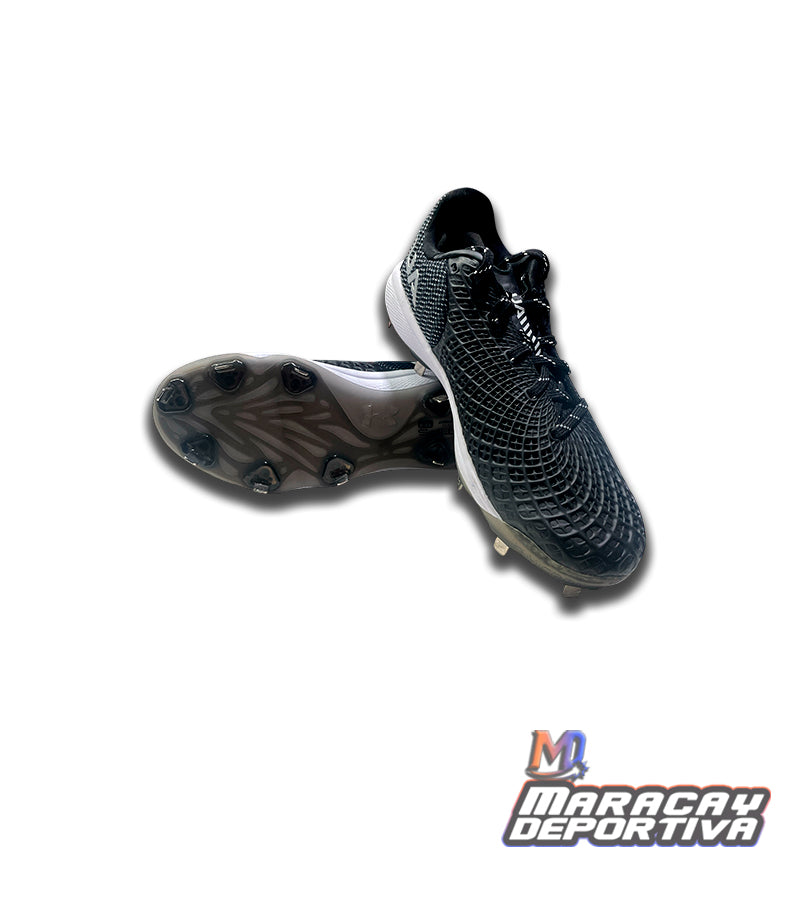 Gancho de Beisbol Under Armour