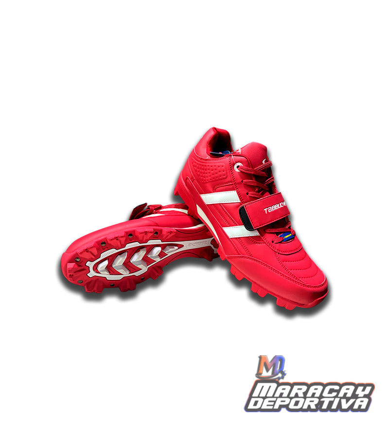 Taco de Beisbol Tabbuche