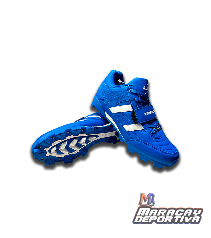 Taco de Beisbol Tabbuche