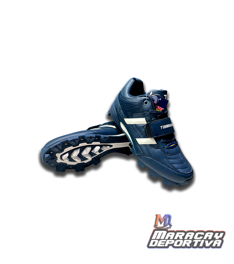 Taco de Beisbol Tabbuche