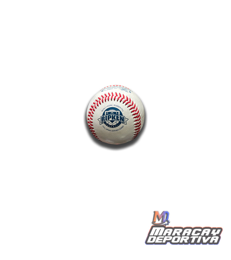 Pelota de Beisbol Rawlings