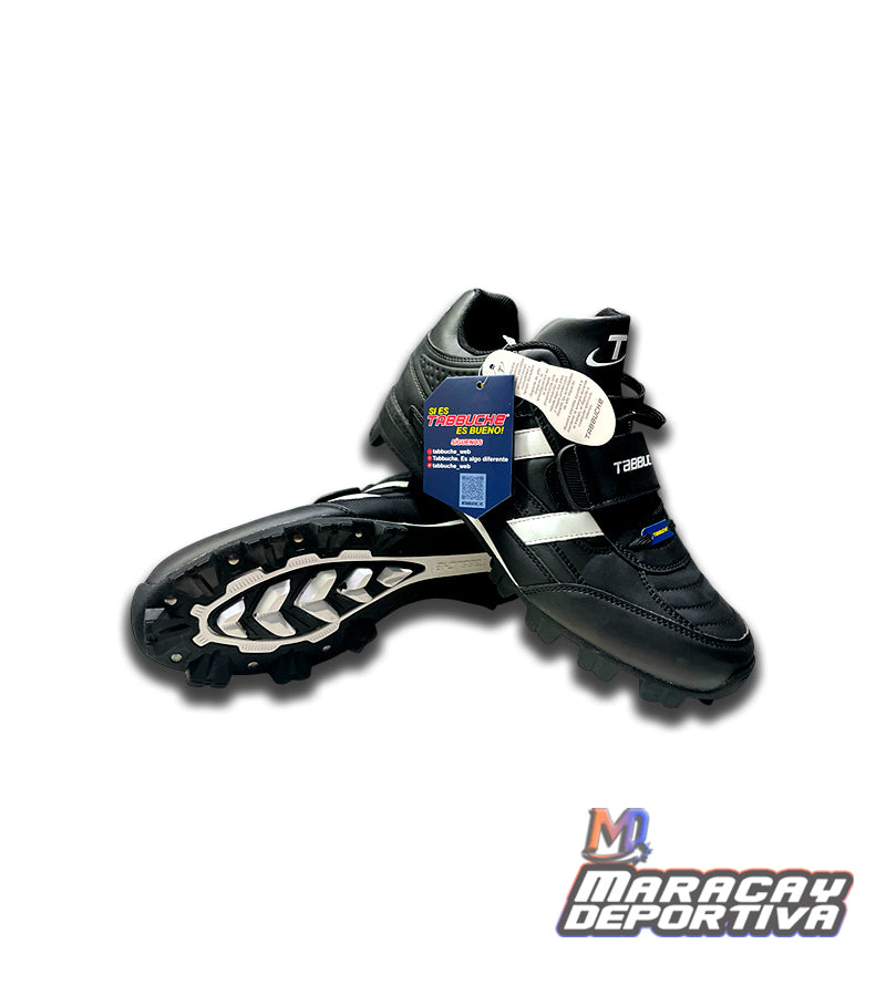 Taco de Beisbol Tabbuche