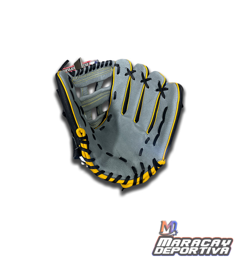 Guante De Beisbol V.I.T