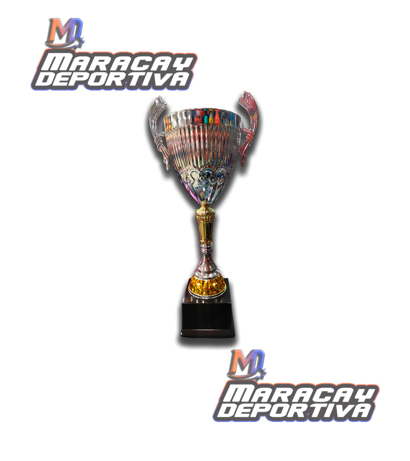 Trofeo o Copa de La Gloria 3C41YK-B