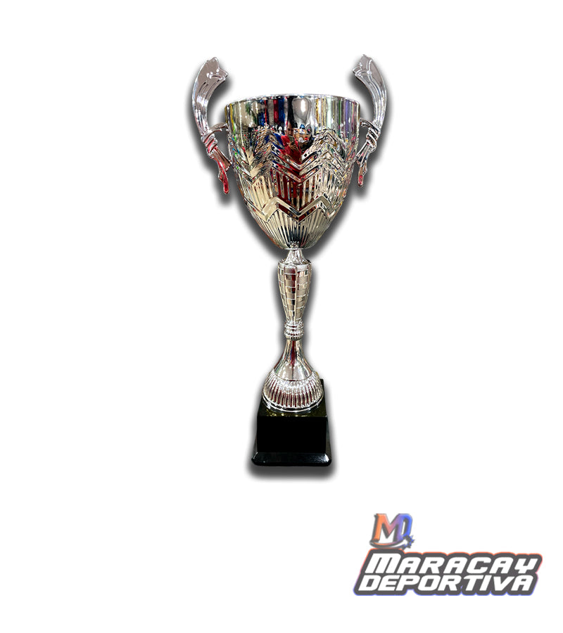 Copa, Trofeo Alta Gama 66CMS