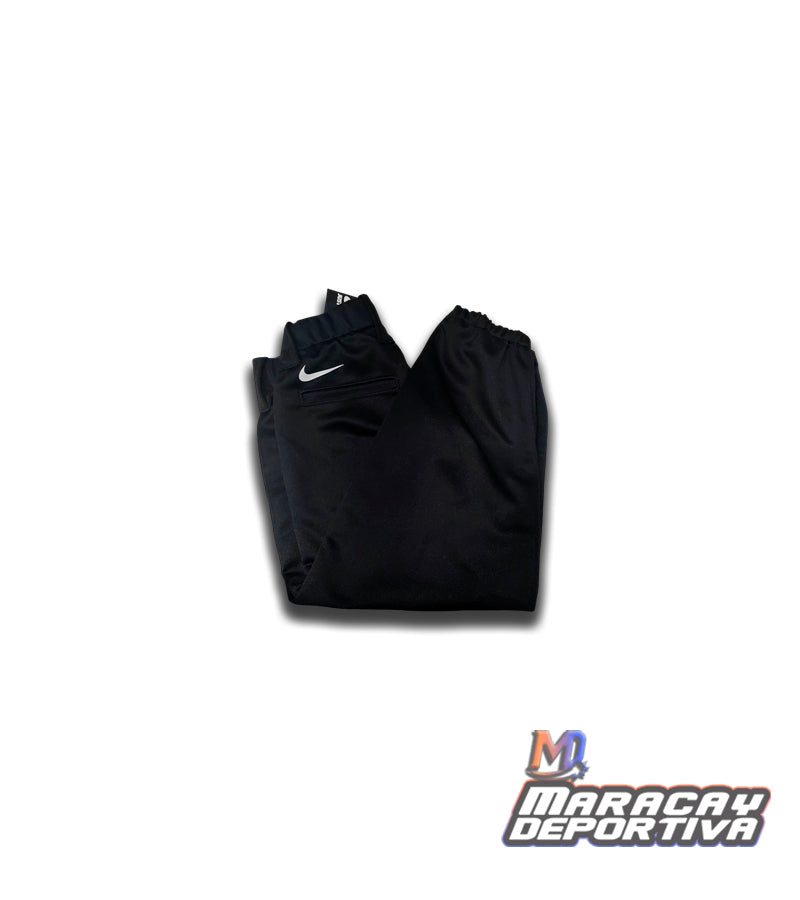 Pantalon de Beisbol Corto Adulto