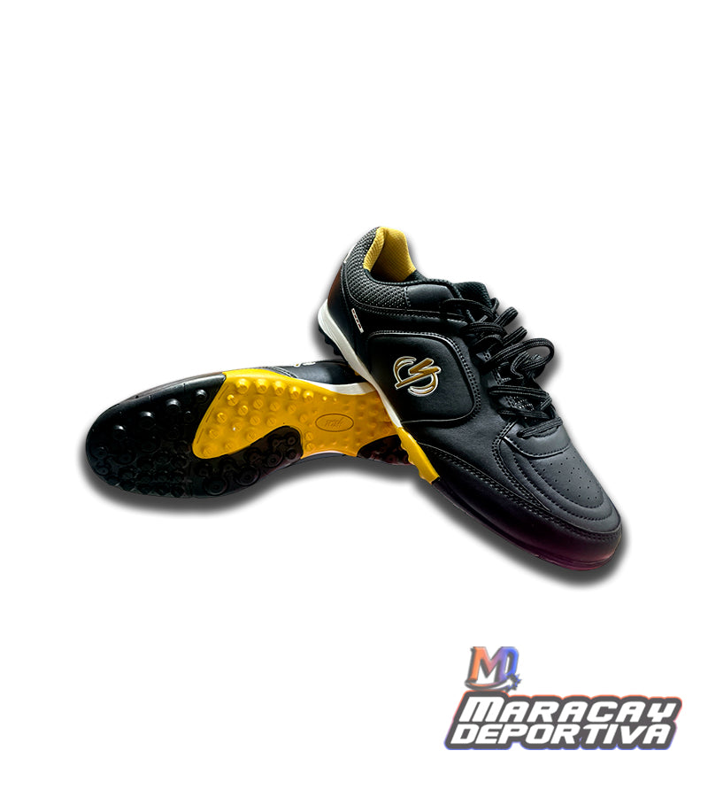 Micro Taco de Futbol Yston