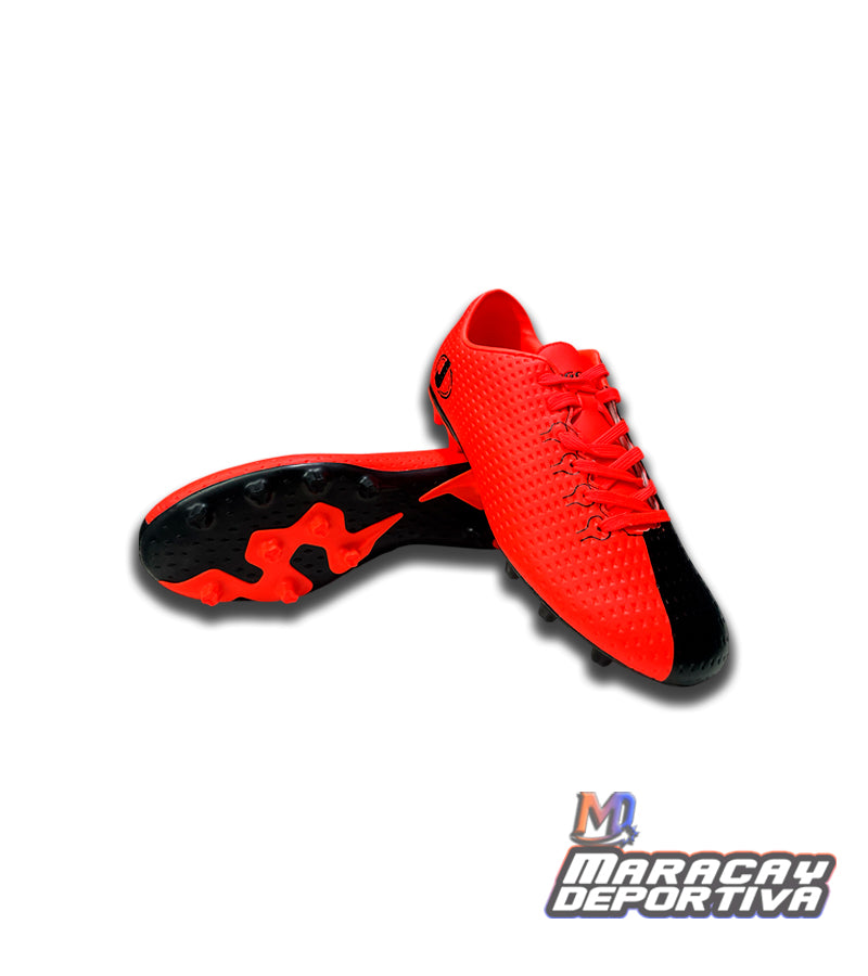 Taco de Futbol Jogger