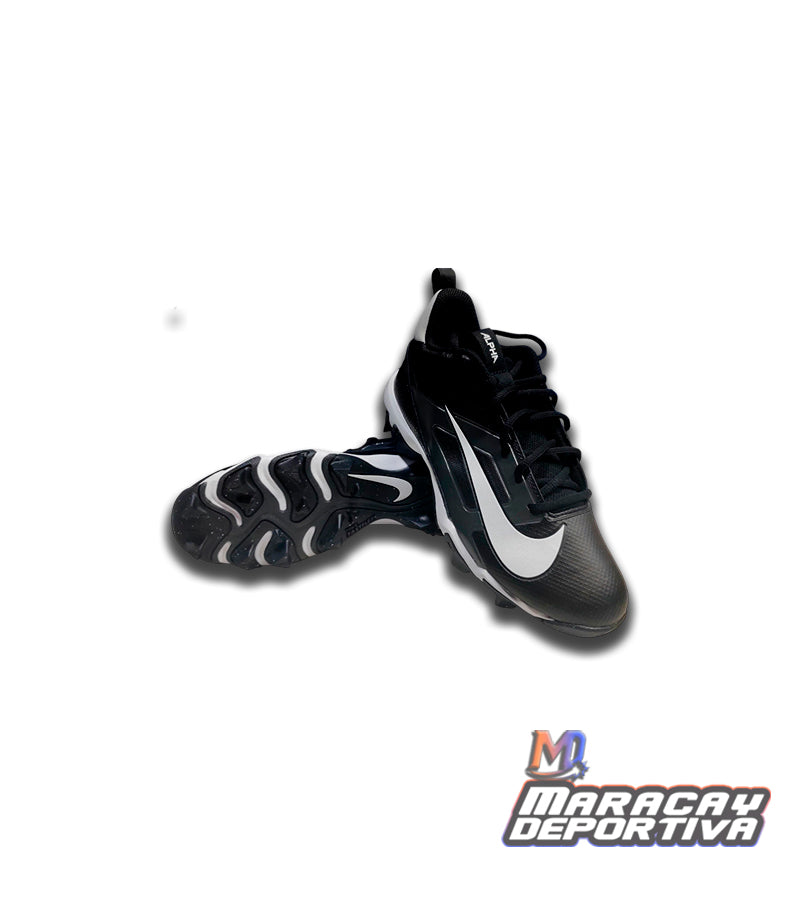 Taco De Beisbol Nike